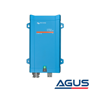 Victron MultiPlus İnverter - Akü Şarj Cihazı 12V 1200 VA 50-16