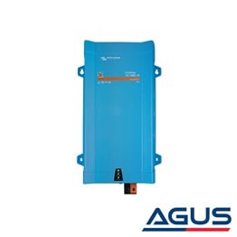 Victron MultiPlus İnverter - Akü Şarj Cihazı 12V 1600 VA 70-16