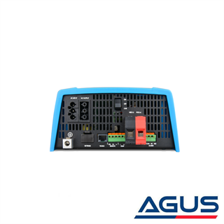 Victron MultiPlus İnverter - Akü Şarj Cihazı 12V 1200 VA 50-16