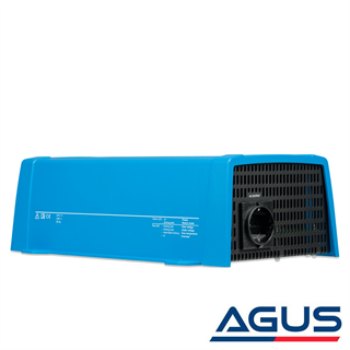 Victron Phoenix 12 V 1600 VA Tam Sinüs İnverter