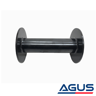 Vinç Orta Tamburu 12000LB