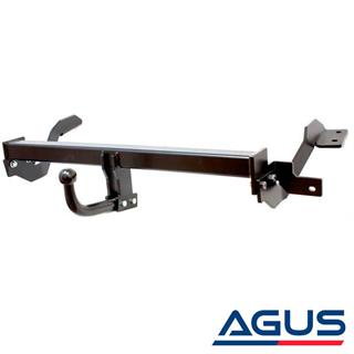 MG ZS 2021- Çeki Demiri