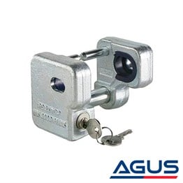 Winterhoff Robstop Stabilizatör Güvenlik Kilidi