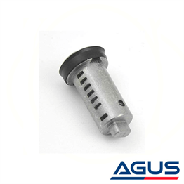 ZADI  Karavan 5li Göbek Kilit