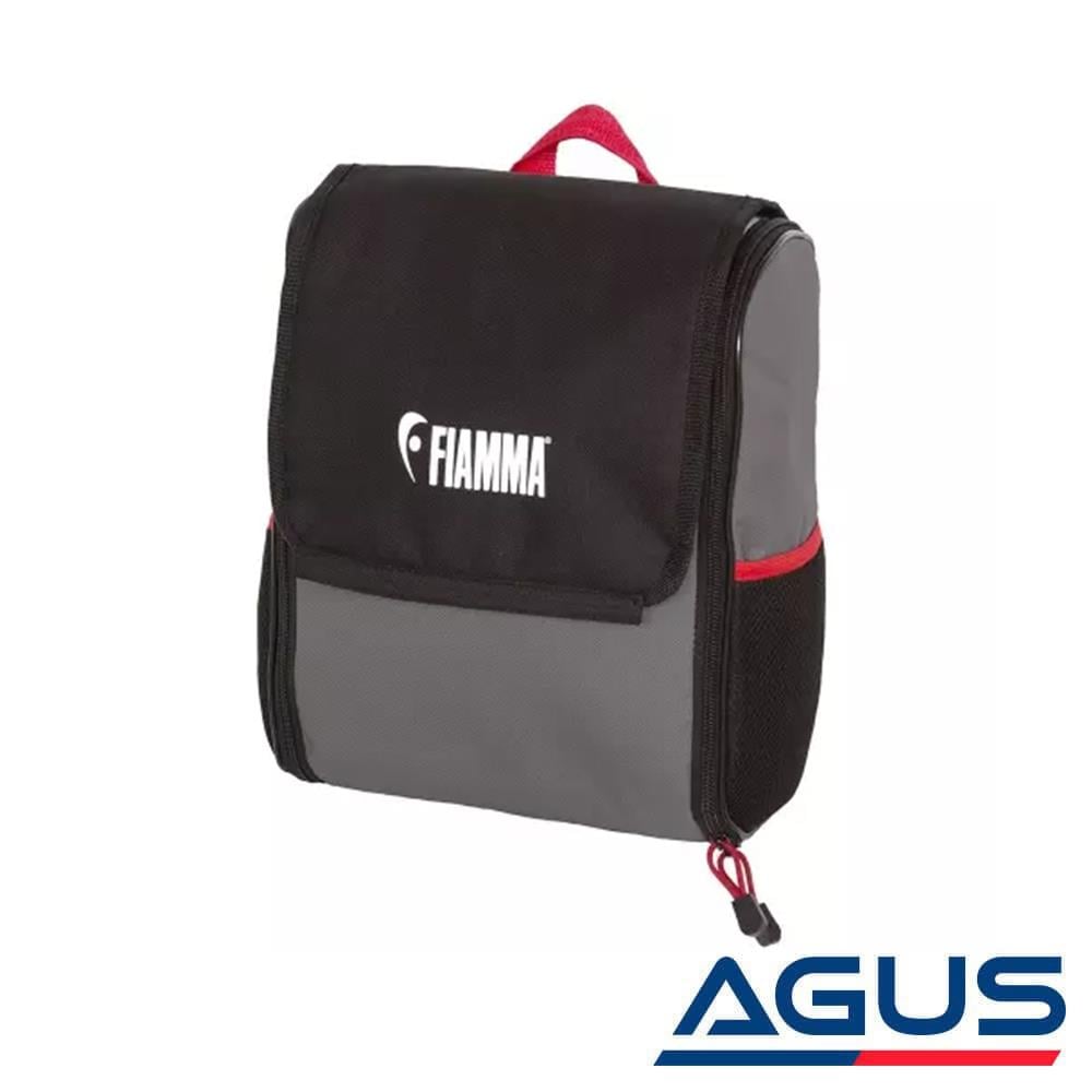 【すぅ】AG-CX350＋バッテリーパック＋ケース＋レインジャケット Makyaj Çantası-Fiamma Pack Organizer Toiletry | AGUS