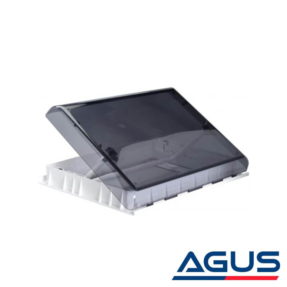 Skymaxx Tavan Havalandırma Heki 50x70 (Ledsiz) | Agus.com.tr