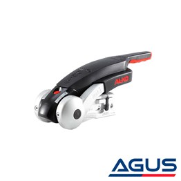 aks-3004-anti-yalpalama-