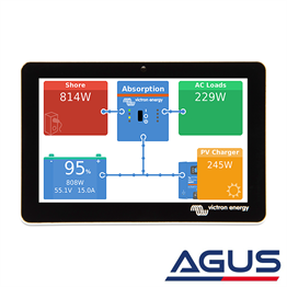 victron-gx-touch-50-karavan-