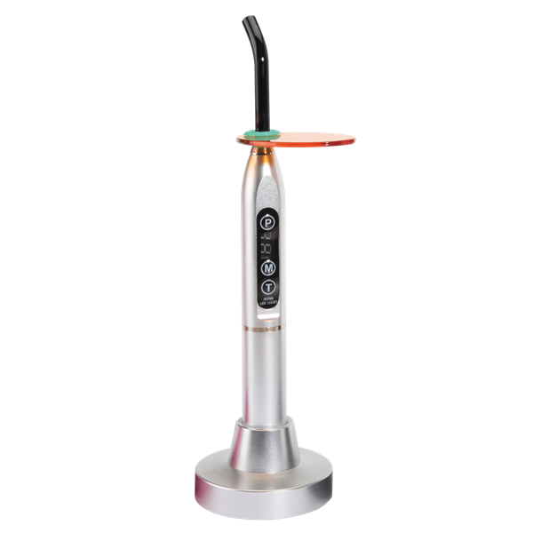 Полимеризационная лампа sirona. 002824 led. Лампа полимеризационная led b woodpecker. L woodpecker. Лампа полимеризационная woodpecker.