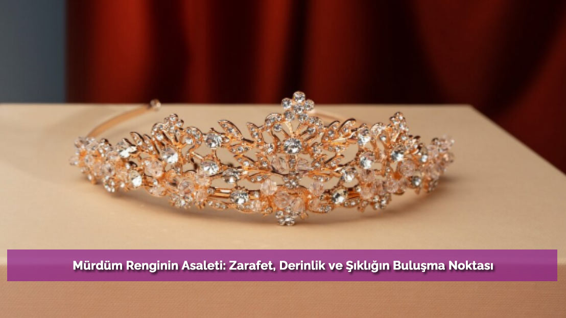 Lotus Çiçeğinin Zarafeti: Saflığın, Yeniden Doğuşun ve Güzelliğin Simgesi