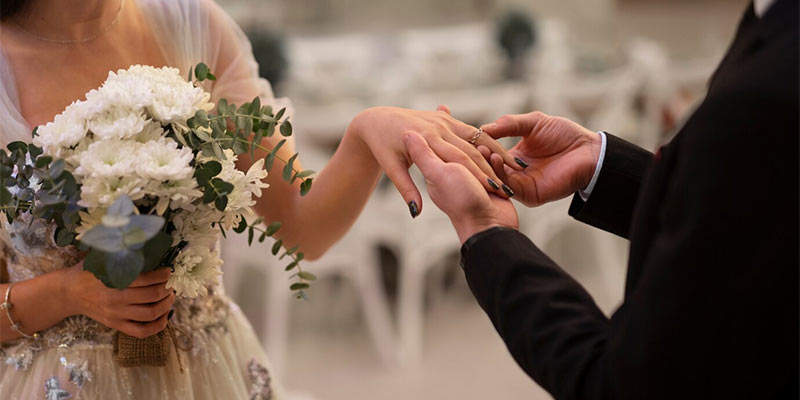Nikah en geç kaçta olur?