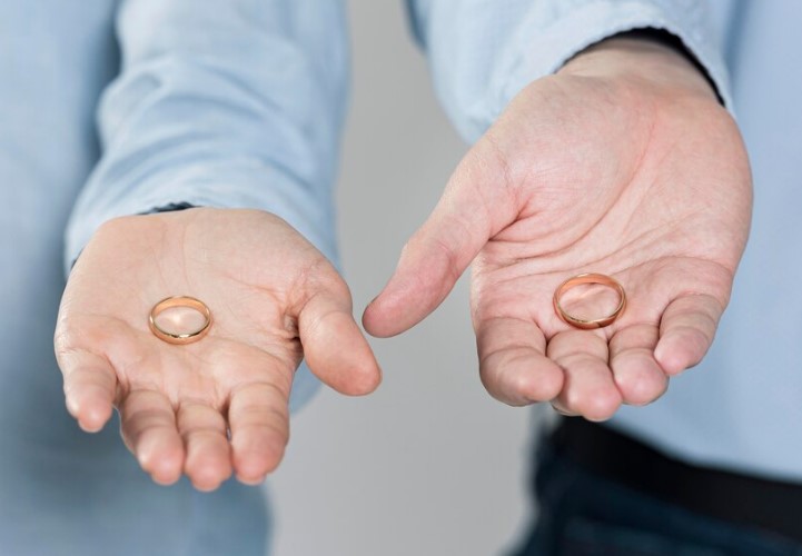 Nikah parası ne kadar 2024?