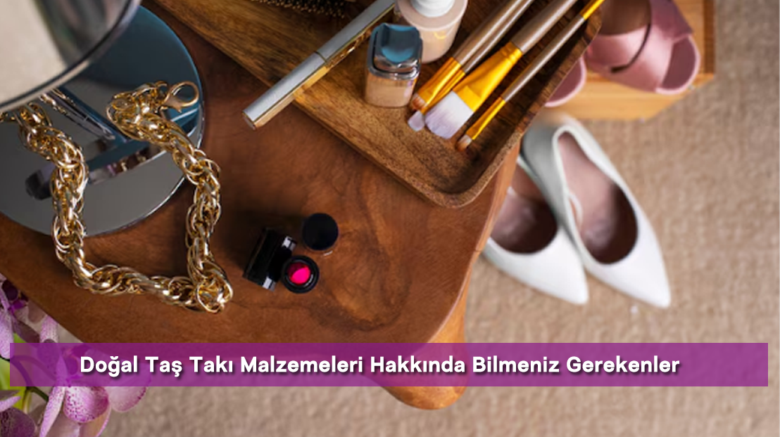 Toptan Aksesuar Fiyatları 2026: Güncel Liste ve İpuçları