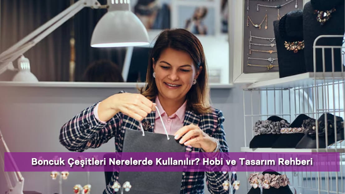 Toptan Satış Aksesuarlarında Kalite ve Fiyat Dengesi