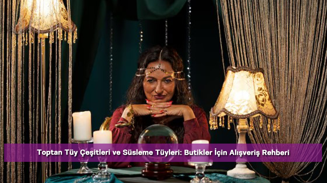 Unutulmaz Bir Gece İçin Yenilikçi ve Farklı Kına Malzemeleri