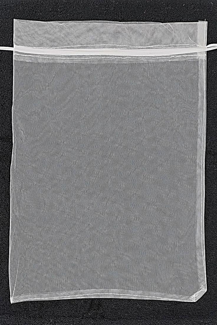 10 Adet (28 X 40cm) Havlu Seccade Gömlek Ayakkabı Koymak Için Büyük Kese