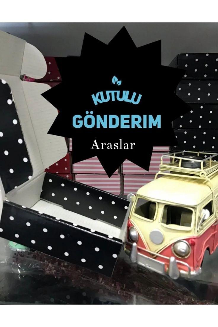 10 Adet Damat Çiçeği - Sağdıç Çiçeği - Yaka Çiçeği Kadife Beyaz Gül