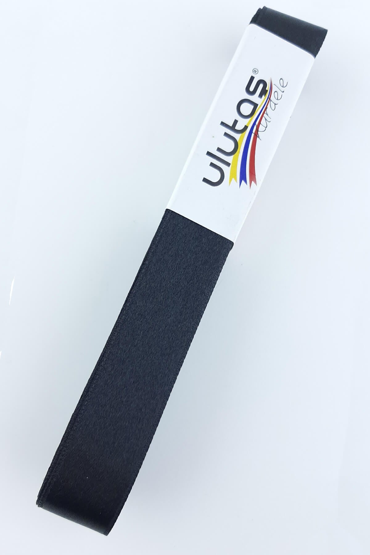 2 cm Satin 10 mt Ribbon