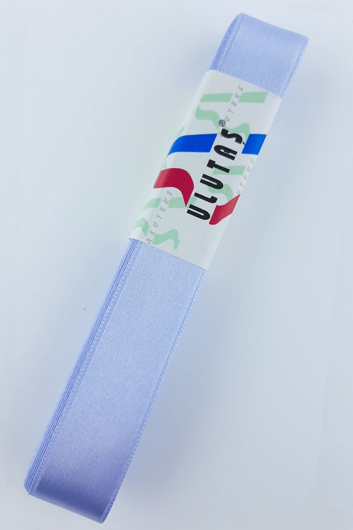 2 cm Saten Kurdele 10 mt