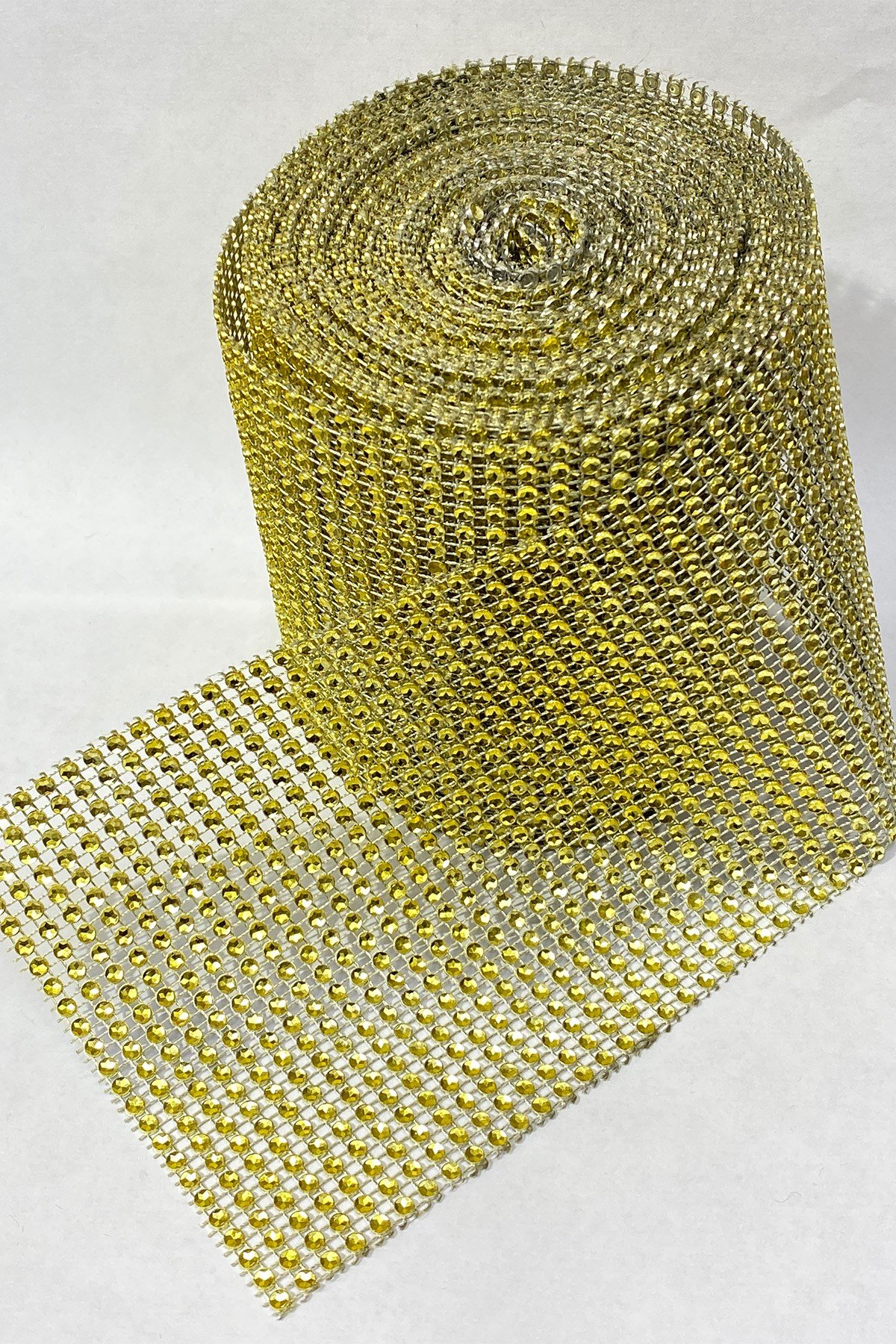 Şerit Taş Plastik 24 Sıra 9 mt