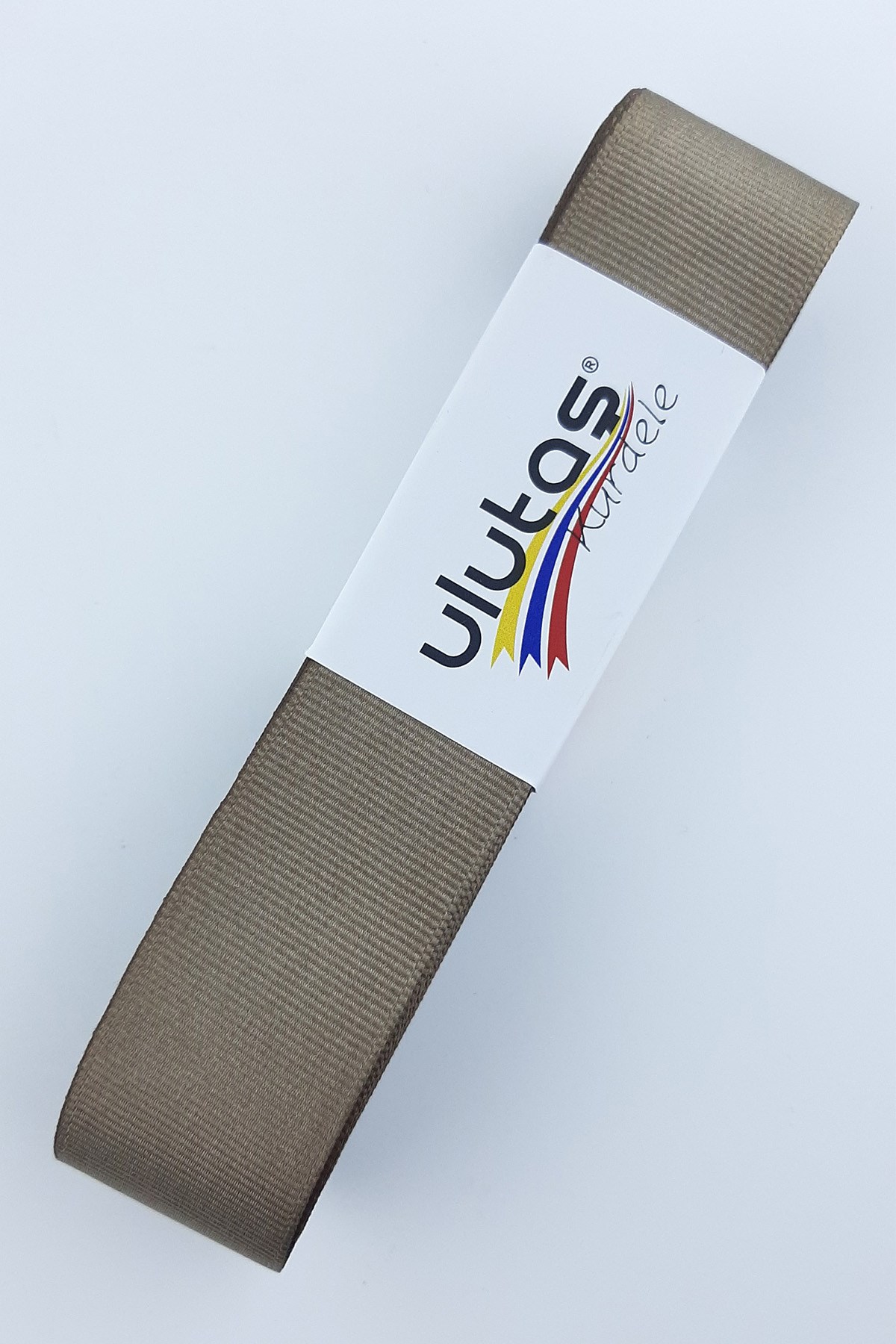 3 cm Grosgrain 10 m Ribbon