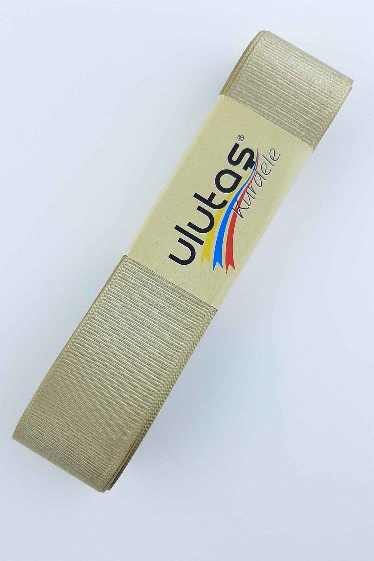 3 cm Grosgrain 10 m Ribbon