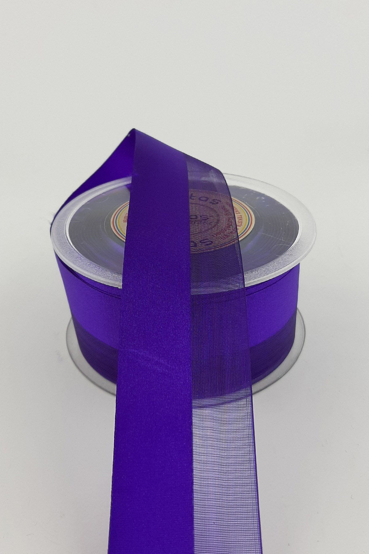 4 سم 50 م شريط مجرى مائي