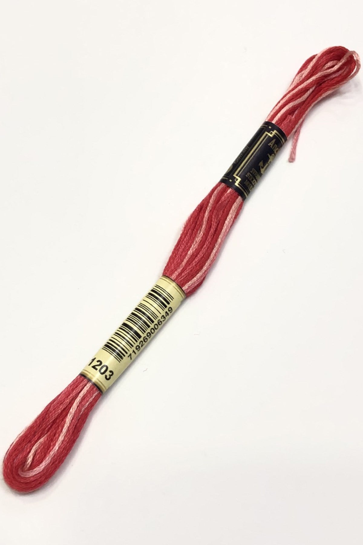 Anchor Muline Nakış İpliği  1203