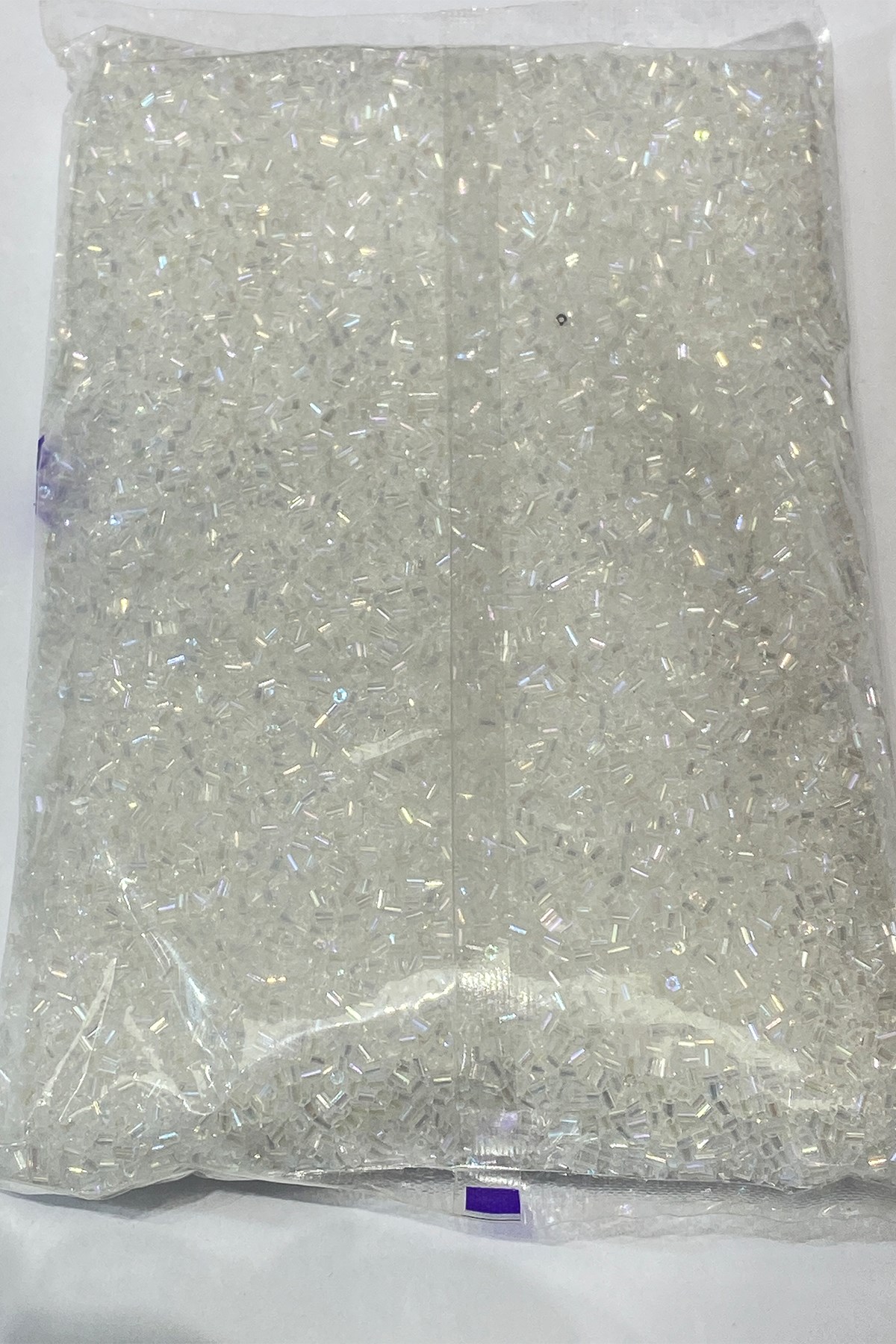 Az Janjanlı Kesme Boncuk 500 gr