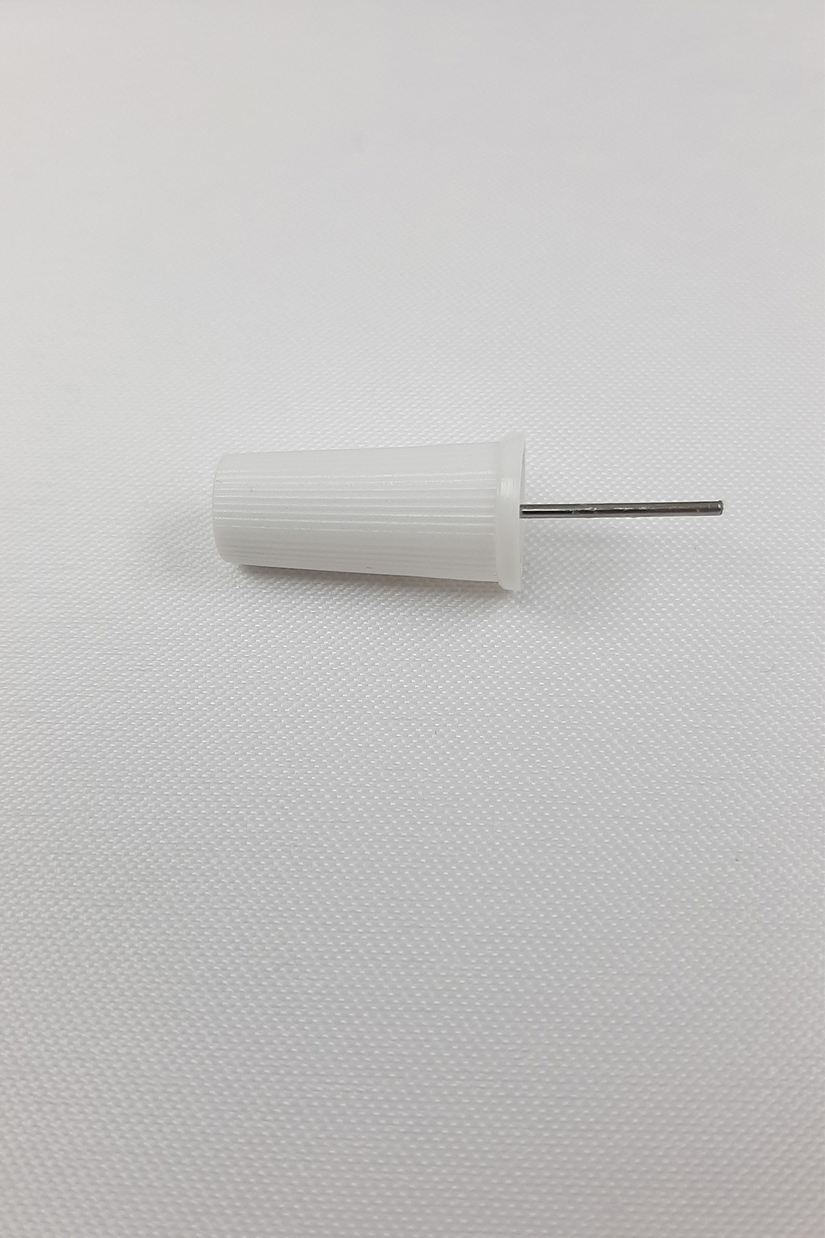 B6000 Yapıştırıcı 110 ml
