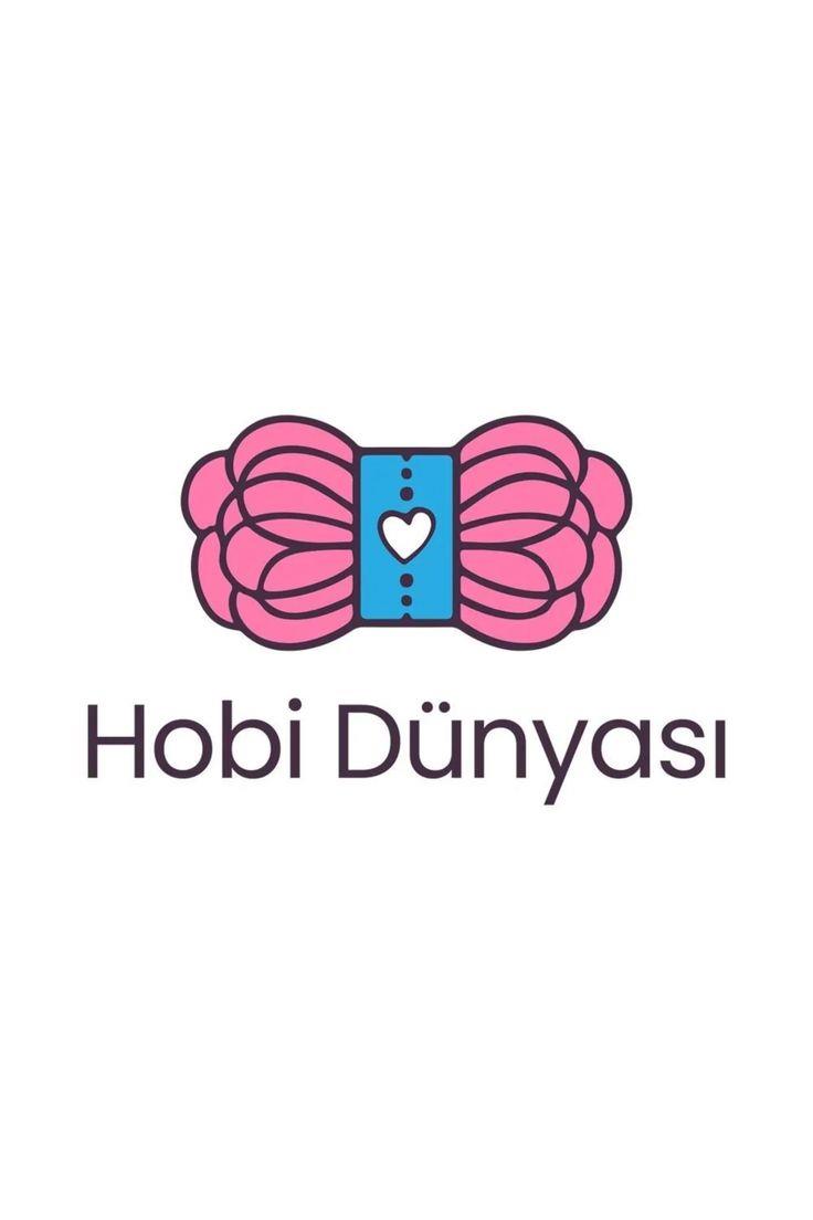 Başsız Çelik Toplu Iğne 20gr 0.60*32