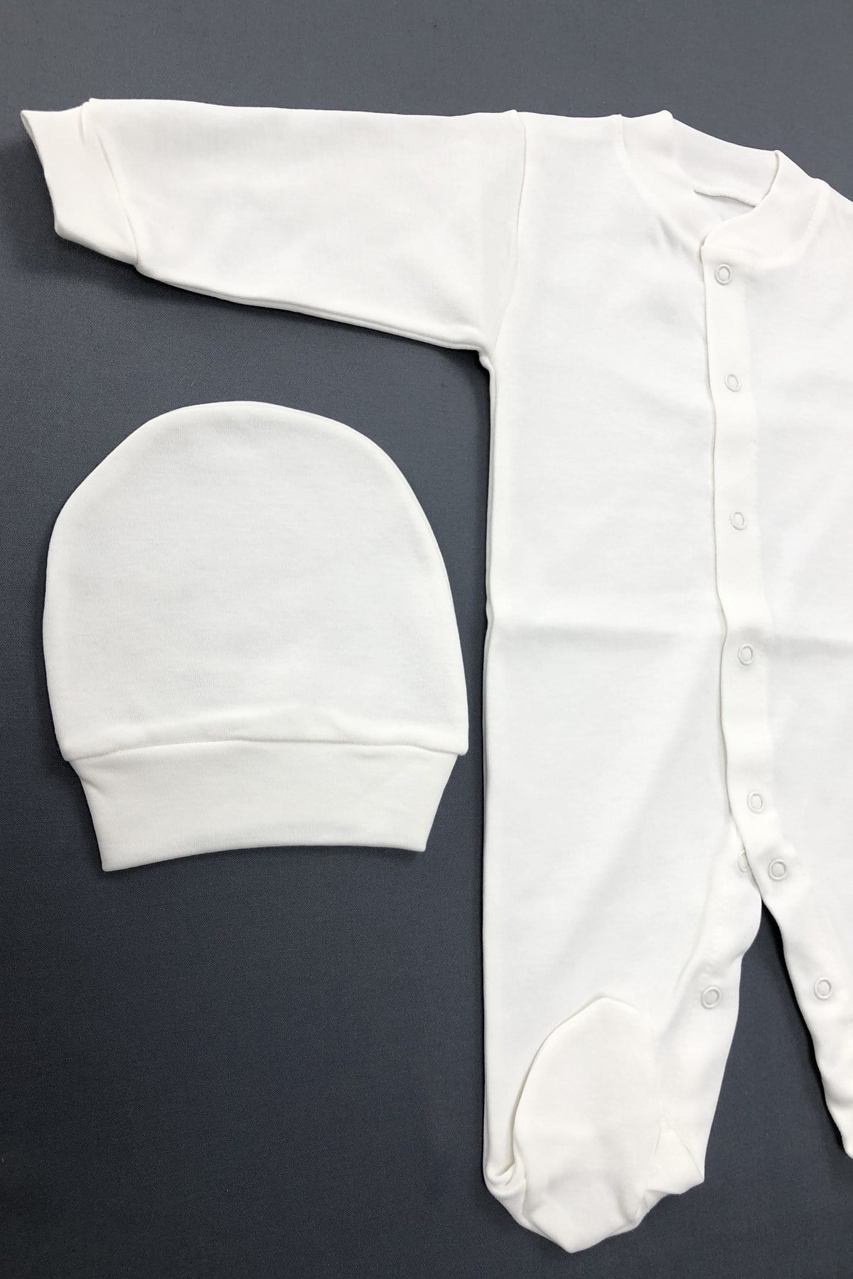Baby Hospital Outlet Set of 3