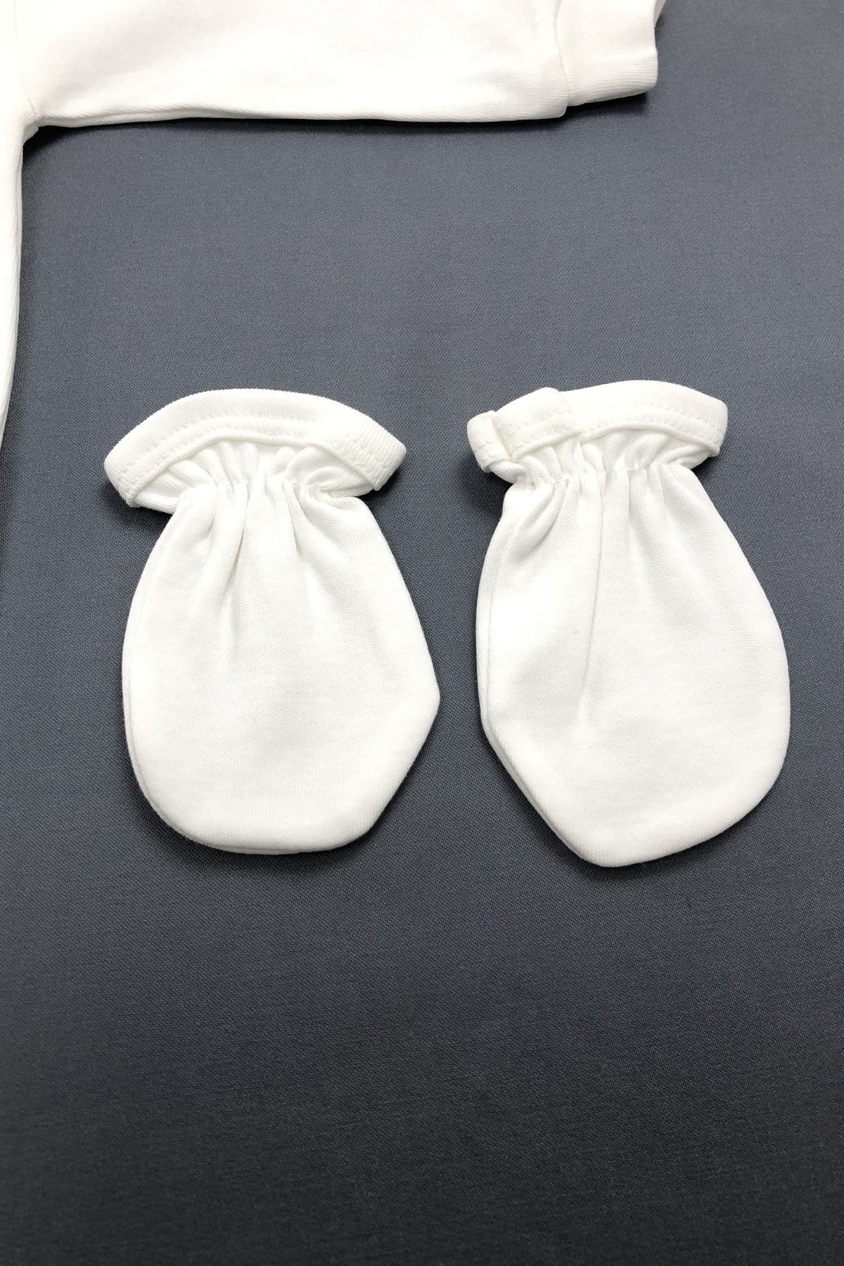 Baby Hospital Outlet Set of 3