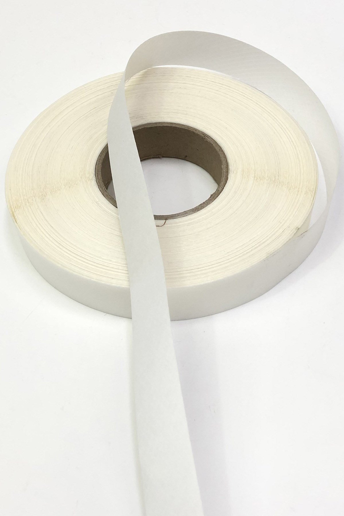 Çift Taraflı Yapışkan Tela 2 cm (1 mt )