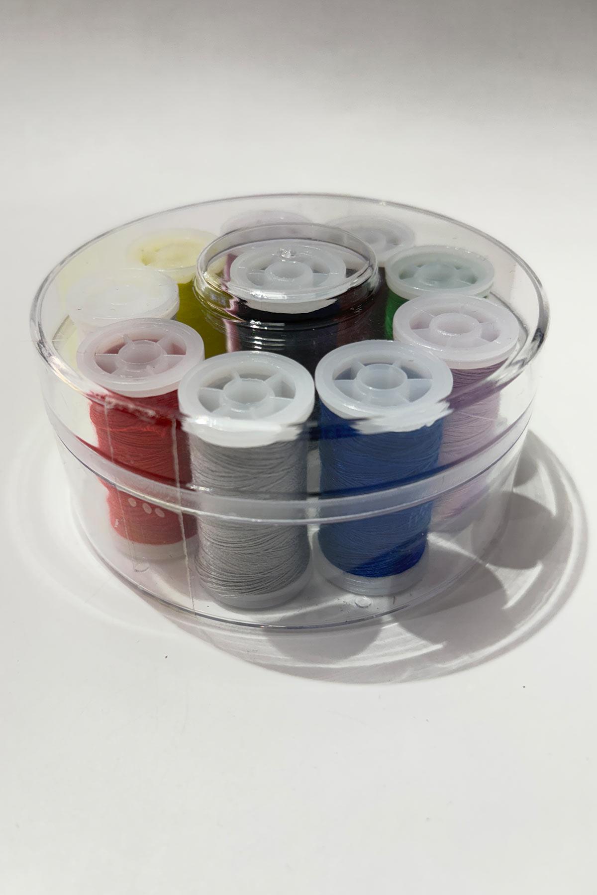 Sewing Kit Set 1 Box
