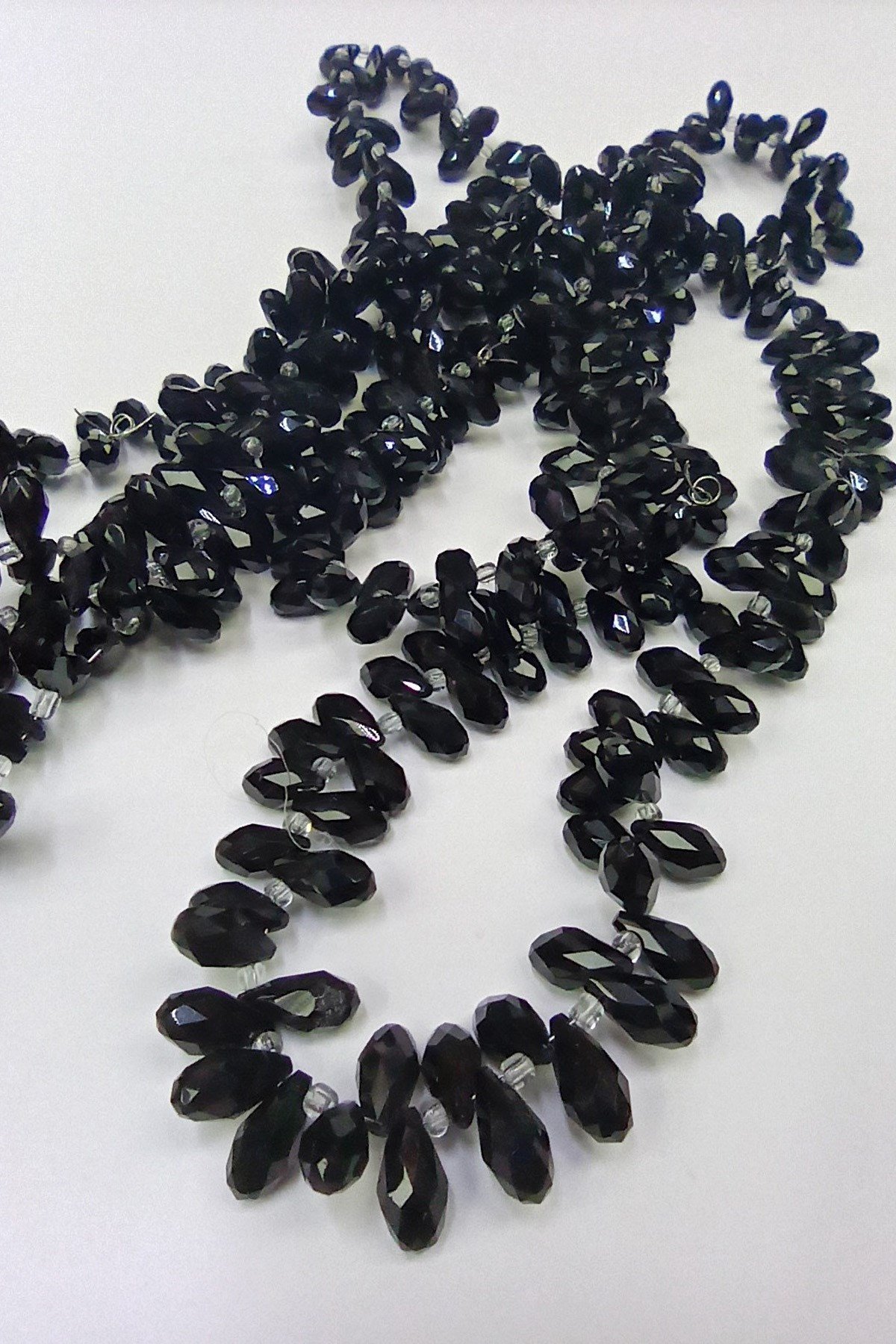 DİZİ DAMLA KRİSTAL