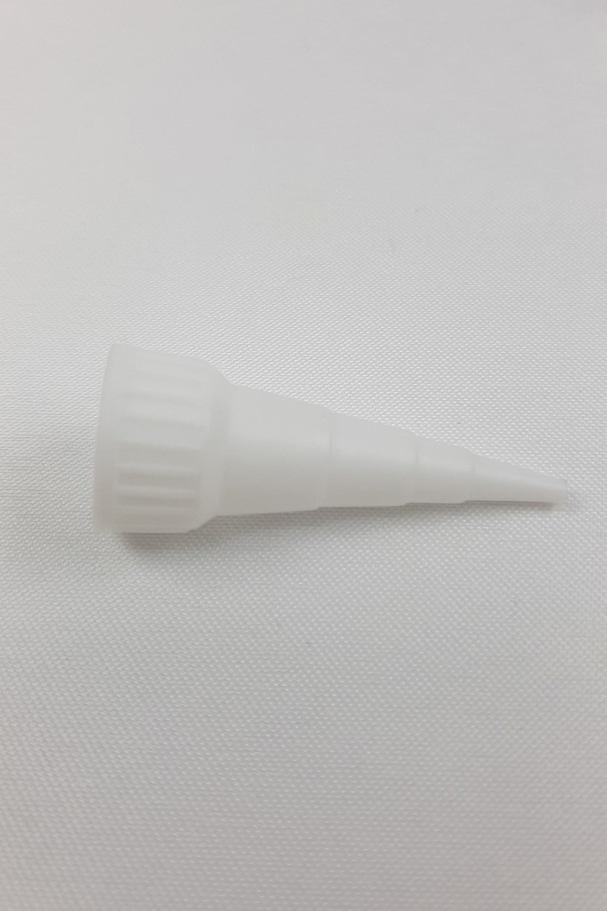 E6000 Adhesive 110 ml