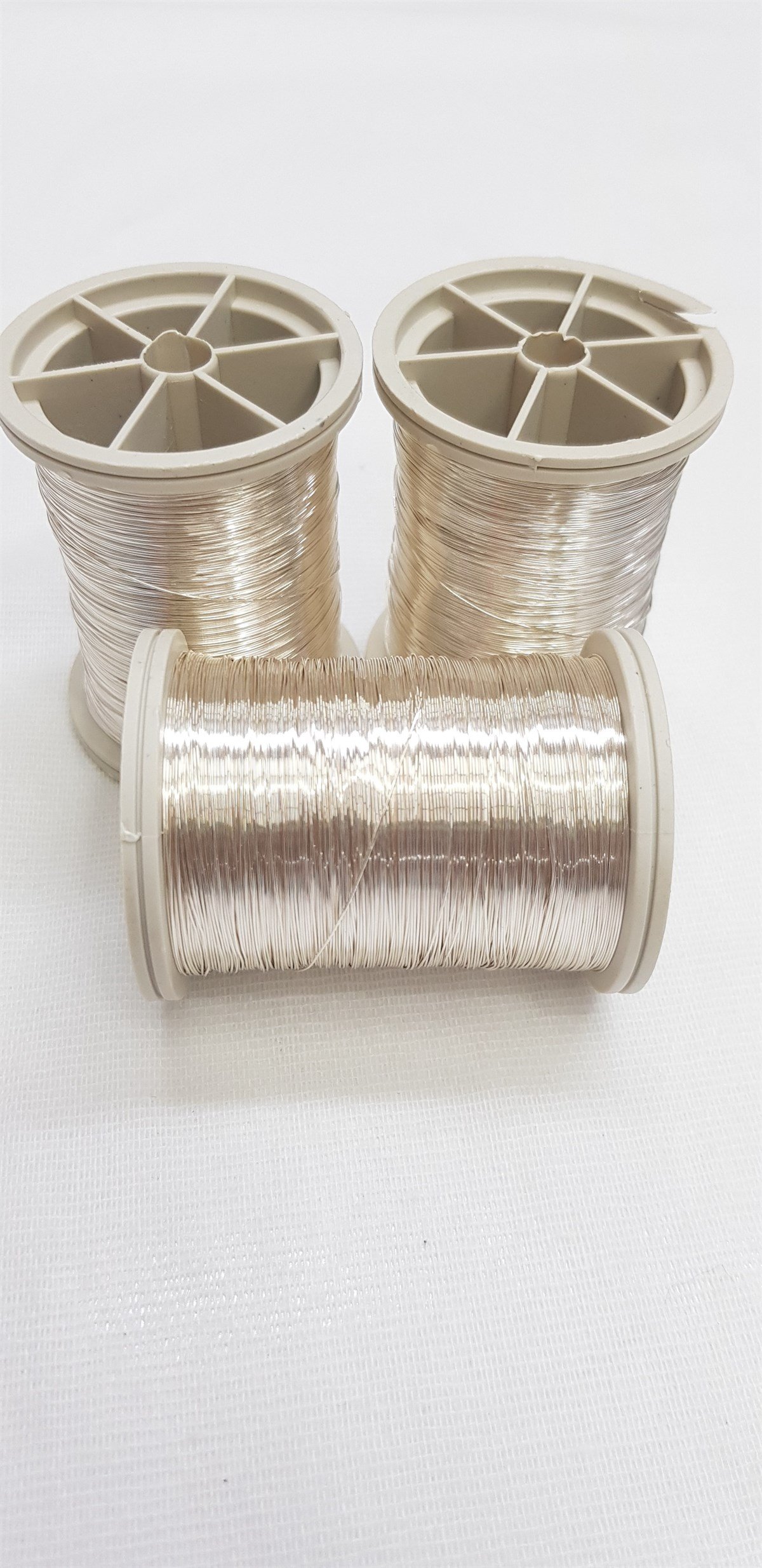 Filografi malzemeleri 40lık