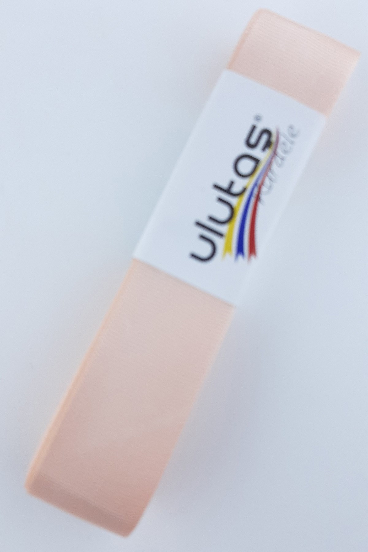 Grosgrain 10 mt 3 cm Ribbon