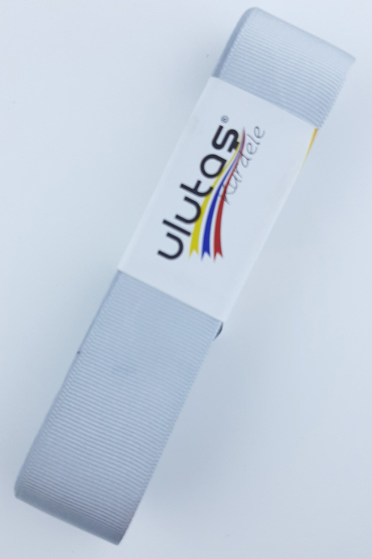 Grosgrain 10 mt 3 cm Ribbon