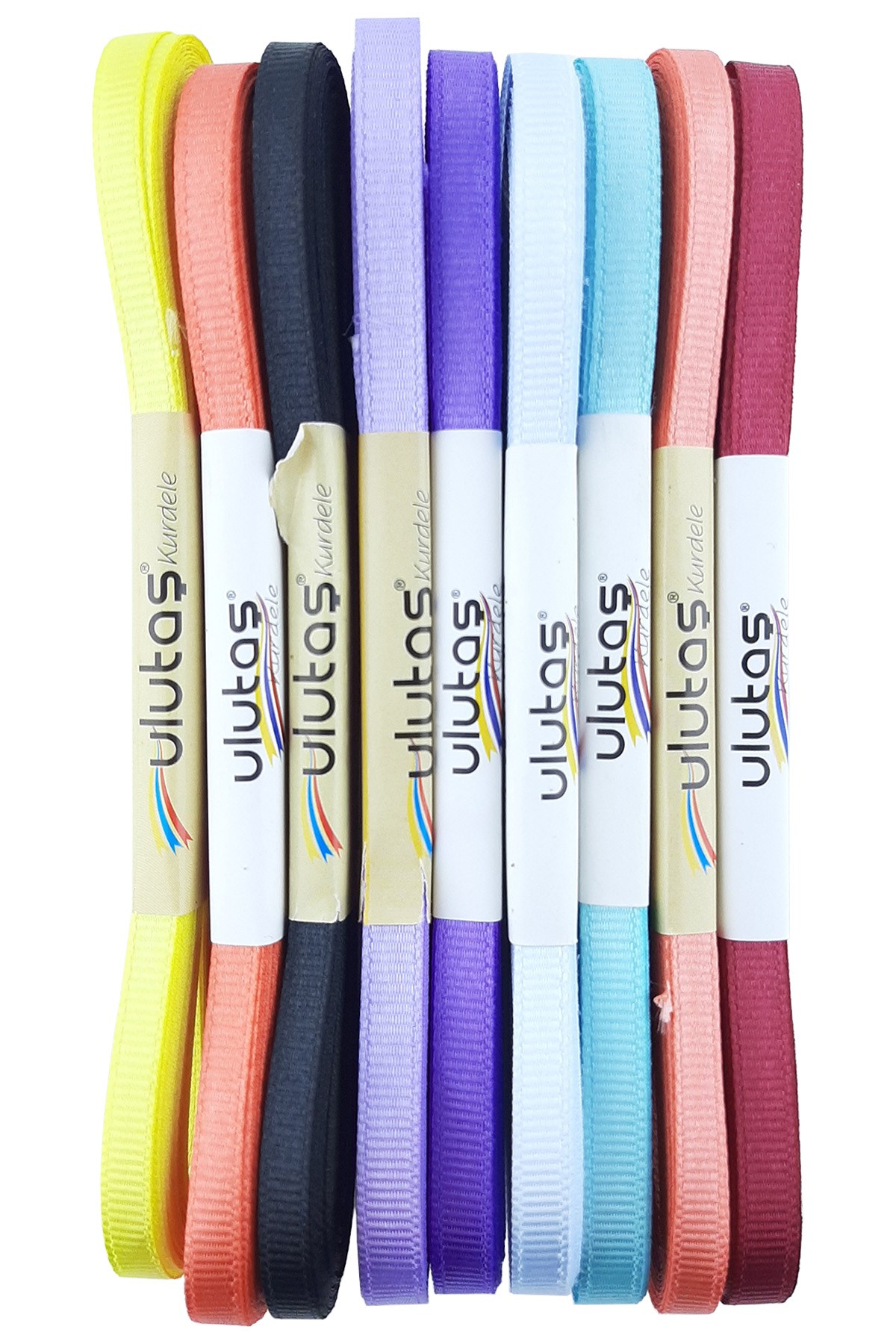 Grogren Kurdele 0,6 mm 10 mt