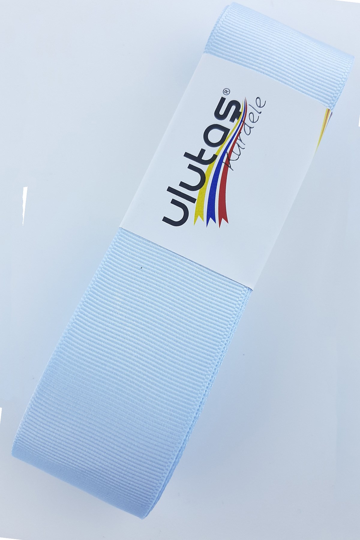 Grosgrain Ribbon 4 cm 10 m