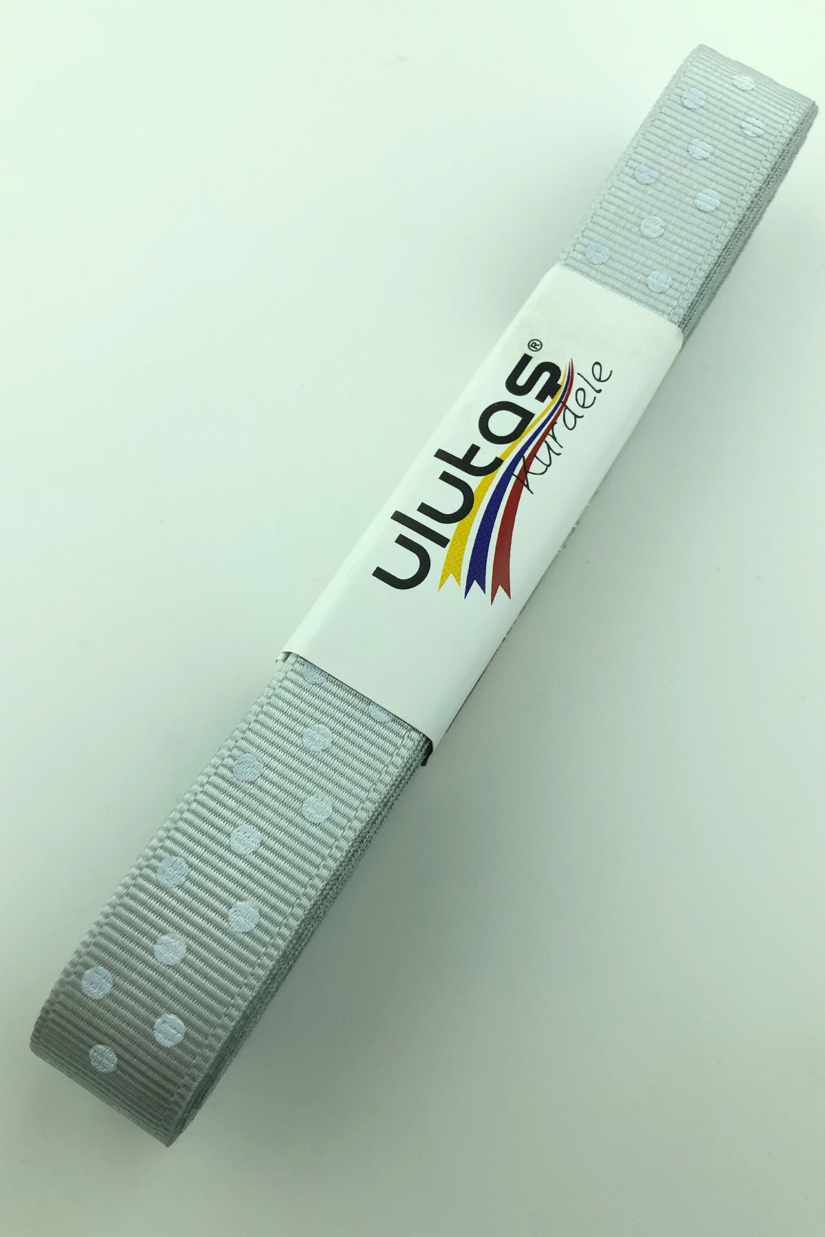 شريط جروسجرين منقط 1.5 سم
