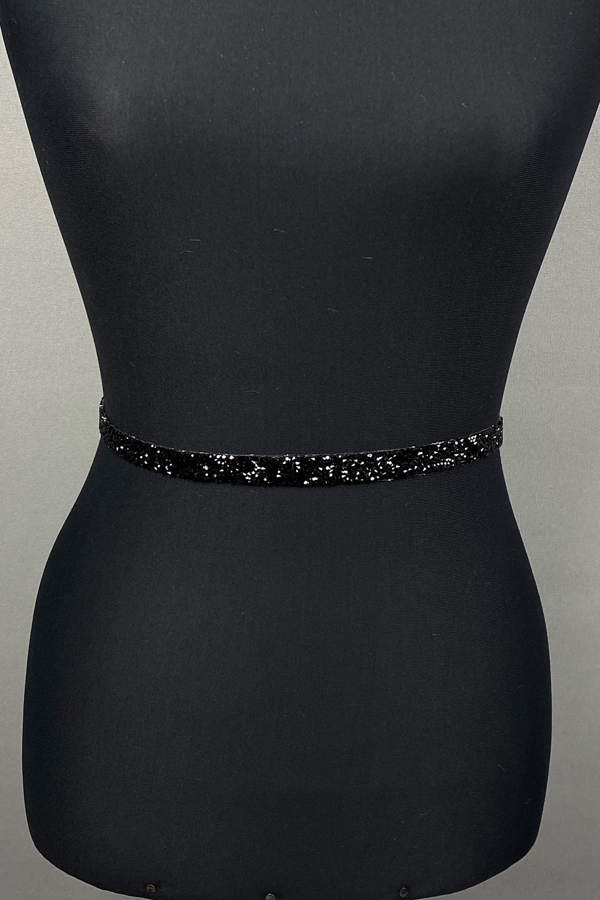 Slim Special Design Dress Accessory Waist Belt