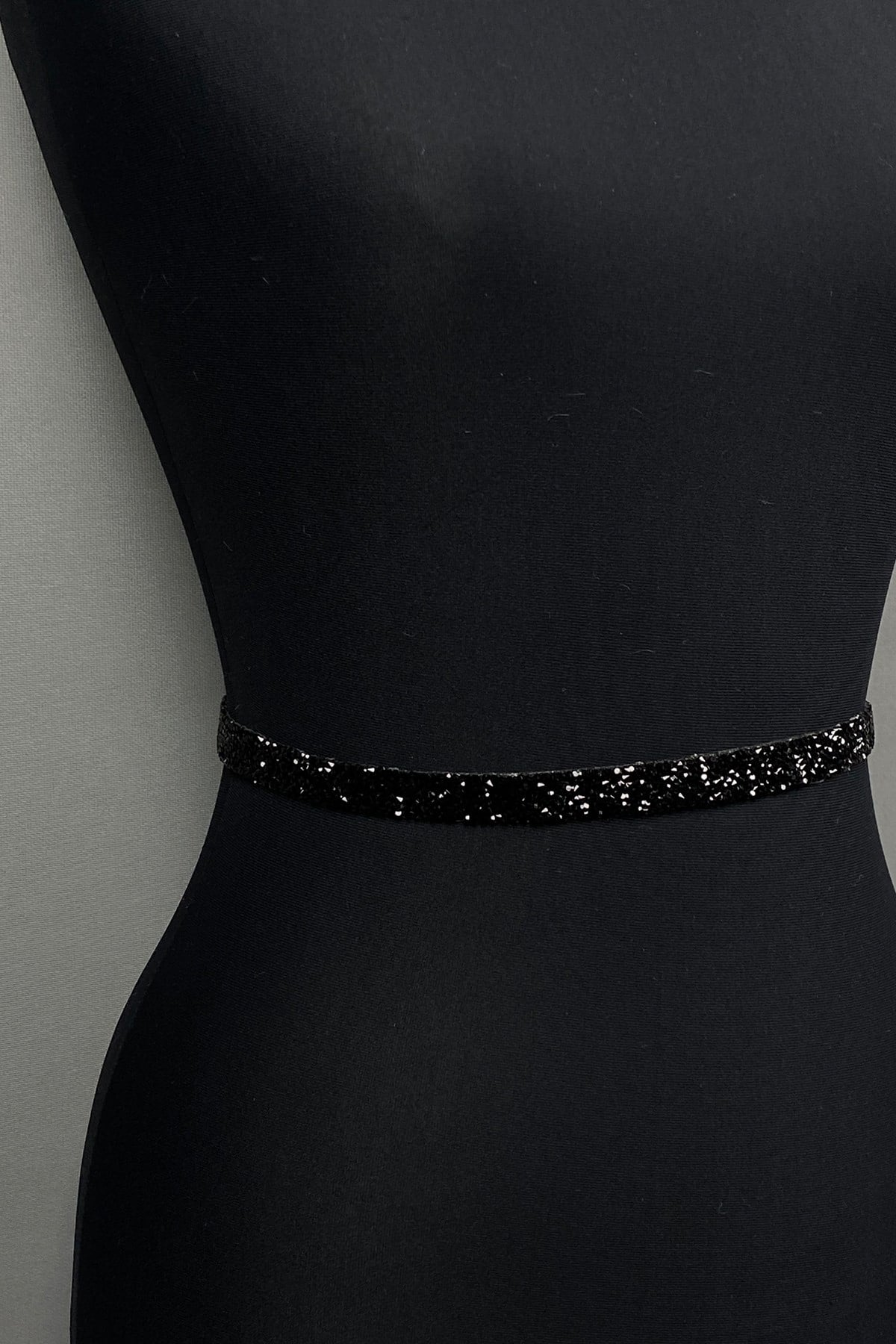 Slim Special Design Dress Accessory Waist Belt