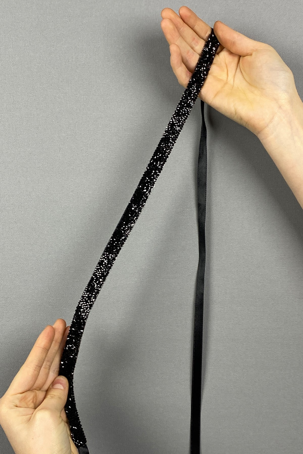 Slim Special Design Dress Accessory Waist Belt