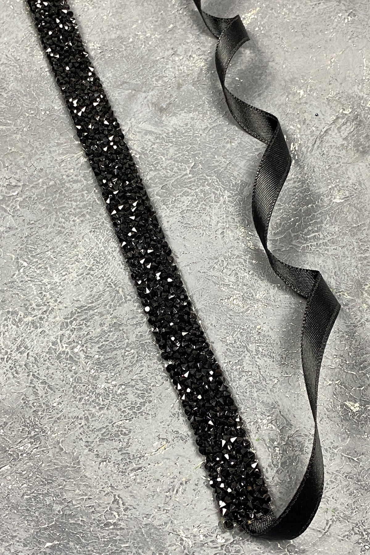 Slim Special Design Dress Accessory Waist Belt