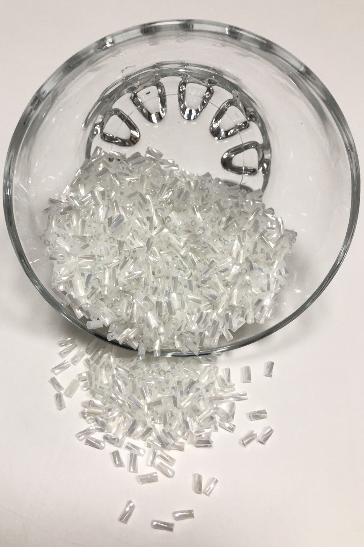 Jablonex Kırık Boncuk