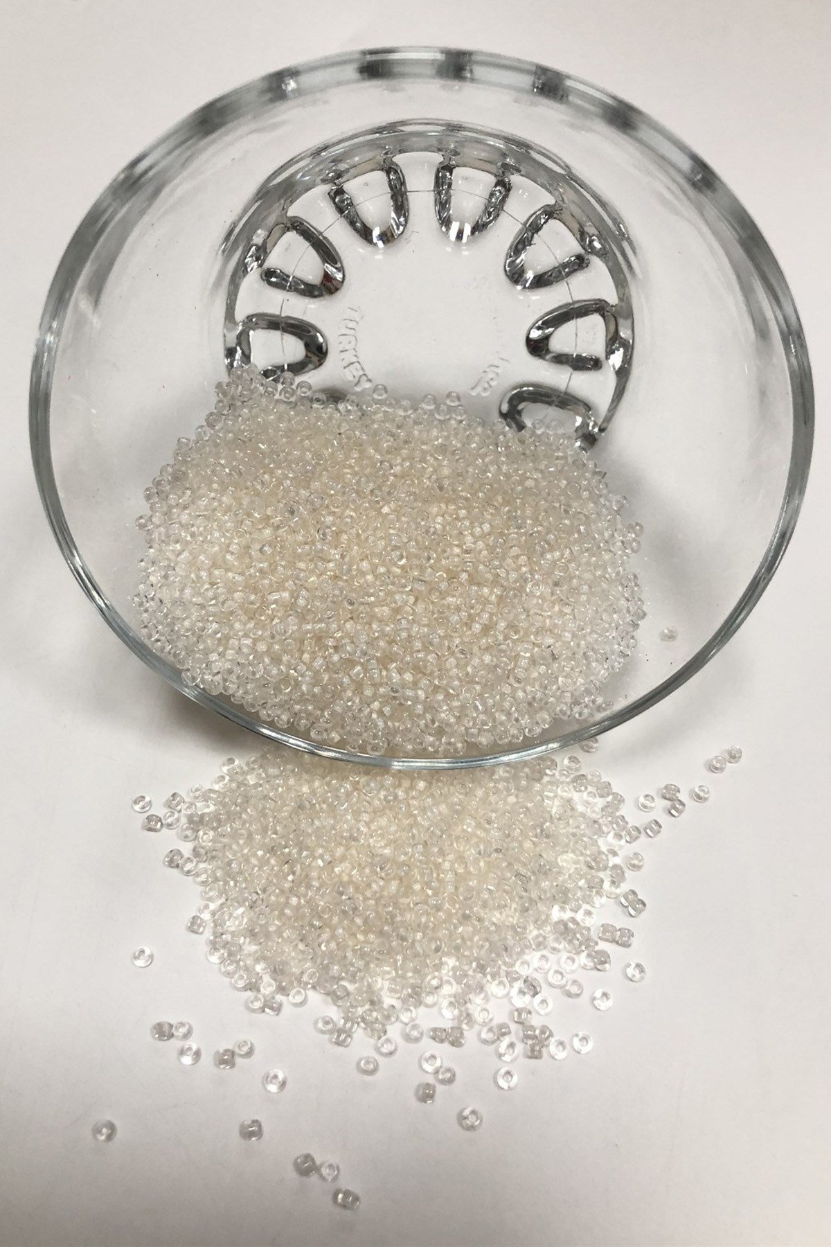 Jablonex Kırık Boncuk