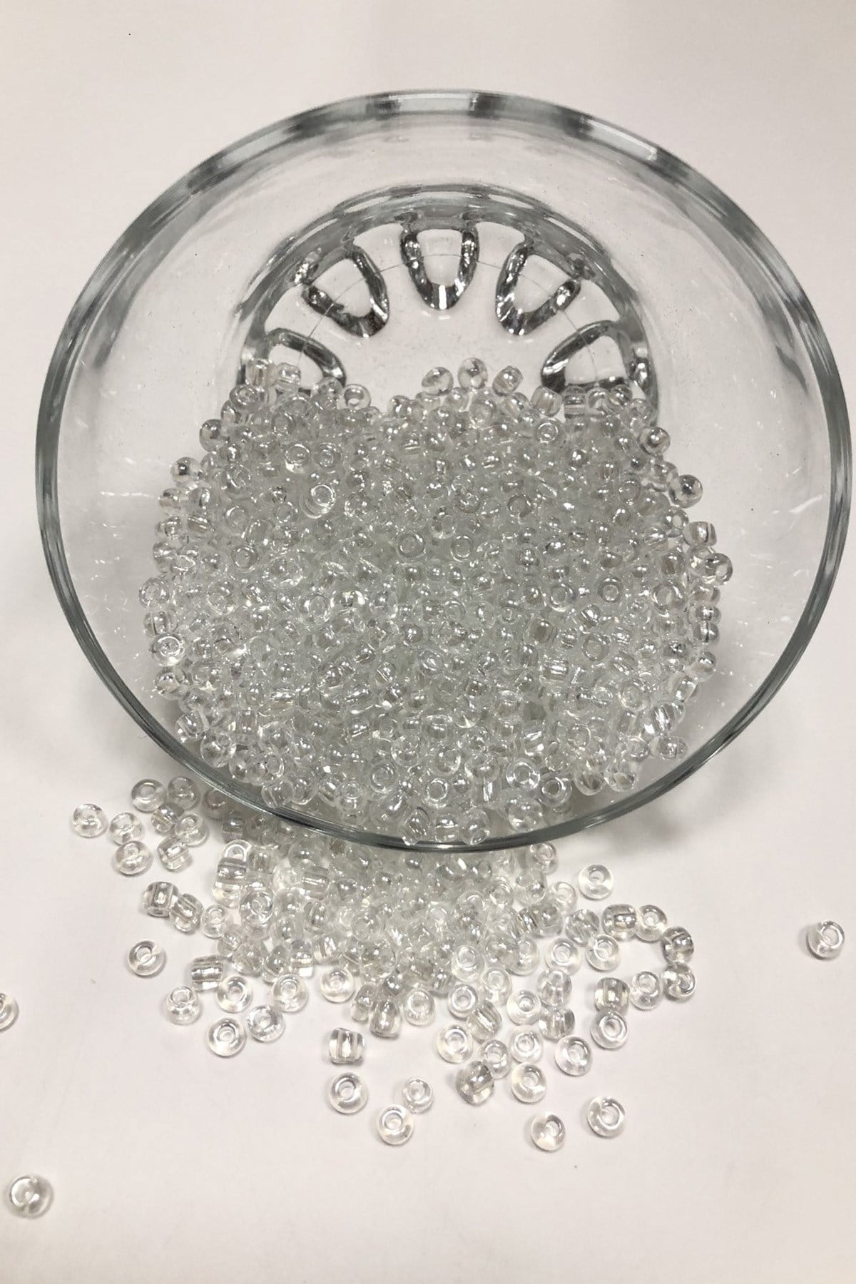 Jablonex Kırık Boncuk